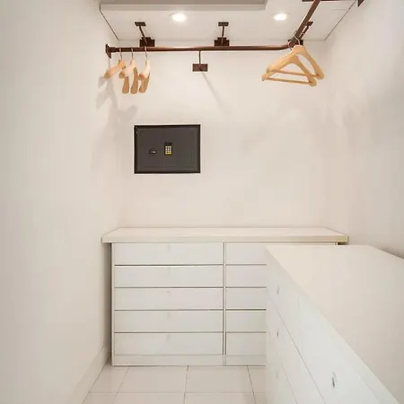 Dismero-un Oasi Di Lusso E Privacy Brenzone sul Garda