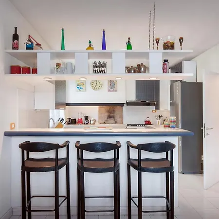 Villa Dismero-un Oasi Di Lusso E Privacy *