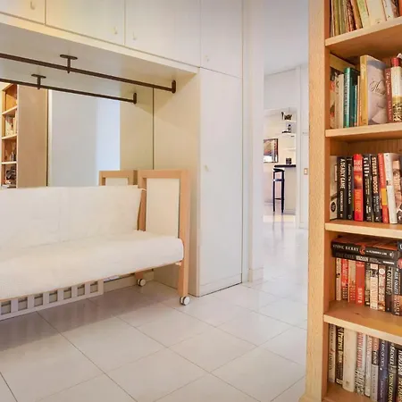 Dismero-un Oasi Di Lusso E Privacy Villa *